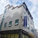 씨유 울산야음중앙점 | 울산 야음동 차분한 분위기의 공부 맛집 거뜬 스터디 카페 독서실 ( 솔직 이용후기 )