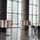 시사교육박물관 김갑진 갤러리 이미지