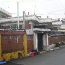 남구-66 이미지