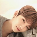 슈아 이미지