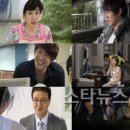 창식농장 이미지