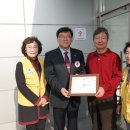 (주)태평 이미지