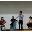 전주용와초등학교 이미지