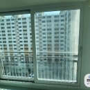 좌수영로 R 이미지