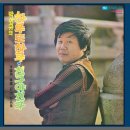 구만리로 6 이미지