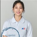 에이스 운동과학센터 예천점 이미지