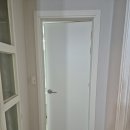 관악타운_상 이미지