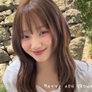 나인미용실 이미지