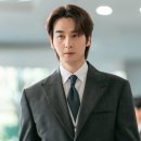 여운 스포츠동아