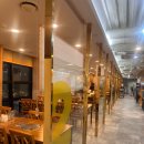 대원한우명가 이미지