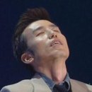제주플래티늄카라반 이미지
