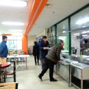 탐라장애인종합복지관 이미지