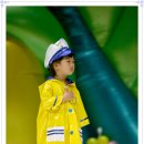 새싹나라유치원 이미지