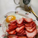 버스정류장 06-139 | [연대생 일상] 01/06 카누 팝업 스토어에 가다 / 나 홀로 성수 나들이 (차일디쉬, 서울앵무새, 메이드...