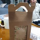 화성로컬푸드가공생산자협동조합