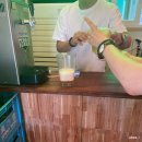 설악비치하우스가동205호 | [강원 양양] 숙소 + 바베큐파티 + 양양서핑까지~!🌊🏄 한번에 할 수 있는 패키징 별게스트하우스