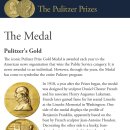 (주)도담약품 | 창원 퓰리처상 사진전 성산아트홀 3가지 실망포인트ㅜㅜ