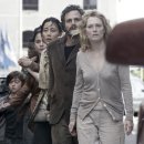 권안경콘택트 이미지