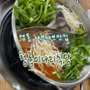 행림빌딩(주차빌딩) 이미지