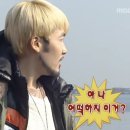 자연앤약국 | 🩹롬앤 쥬시래스팅 구순염 후기 .. 🫦