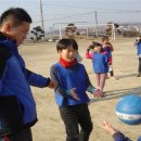 금가초등학교 이미지