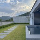 스테이운산 이미지