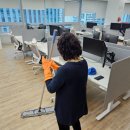 안성약품(주) 이미지