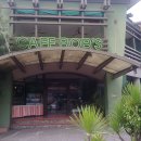 밥스카페 이미지