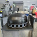 나주힐스CC | 포천골프장 라운딩 후 필수 코스 포천곰탕! 포천힐스CC 근처 국물이 끝내주는 말근나주곰탕