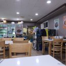 청년반점1986 이미지