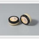 삼생한의원 이미지