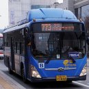 지산보건지소 이미지