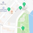 세븐일레븐 속초엑스포 이미지