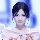 머리가예쁜미용실 이미지