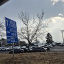 코리아대중CC | 캐디골프장 코리아퍼블릭cc 용인코리아cc 코리아cc퍼블릭내돈내산후기 용인가성비골프장 3월코리아cc퍼블릭