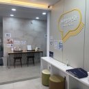 송도여성의원 이미지