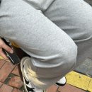 윤셰프의짬뽕데이 이미지