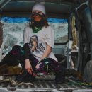 엔케이모터스 이미지