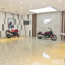 서서울모터스 이미지