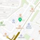 자가제빵 선명희피자 김포장기점