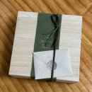 서연가 | 🎁 일산 상견례 선물 고민이라면? 직접 주문해본 ‘서연가’ 추천 후기!