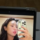 다감영어 | 원어민 화상영어로 영어공부 혼자 할 수 있는 아인잉글리쉬 화상영어수업 후기