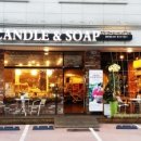 제이카클리닉 이미지