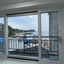 갈남리89펜션 이미지