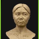 무중력오브제미술학원 - 관악구 승방1길 5 | 목동입시미술 목동 최고의 미술입시 전문 학원, 무중력오브제미술학원에서의 즐거운 학습 경험을 후기로...