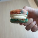 허니타임진주
