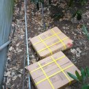 유라농원