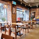 이디야양주삼숭점 이미지