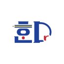 앤드미