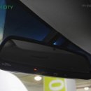 더 럭셔리 이미지